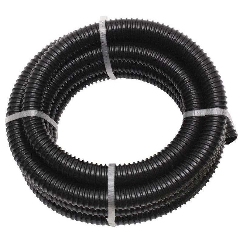 Tuyau D'aspiration 1,8 M De Rechange Compatible Miele CX1 - Restaure La Puissance D'aspiration De Votre Aspirateur