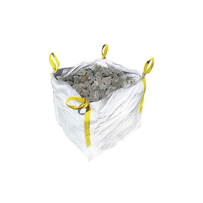 Big Bag 90x90x90cm 1500kg
