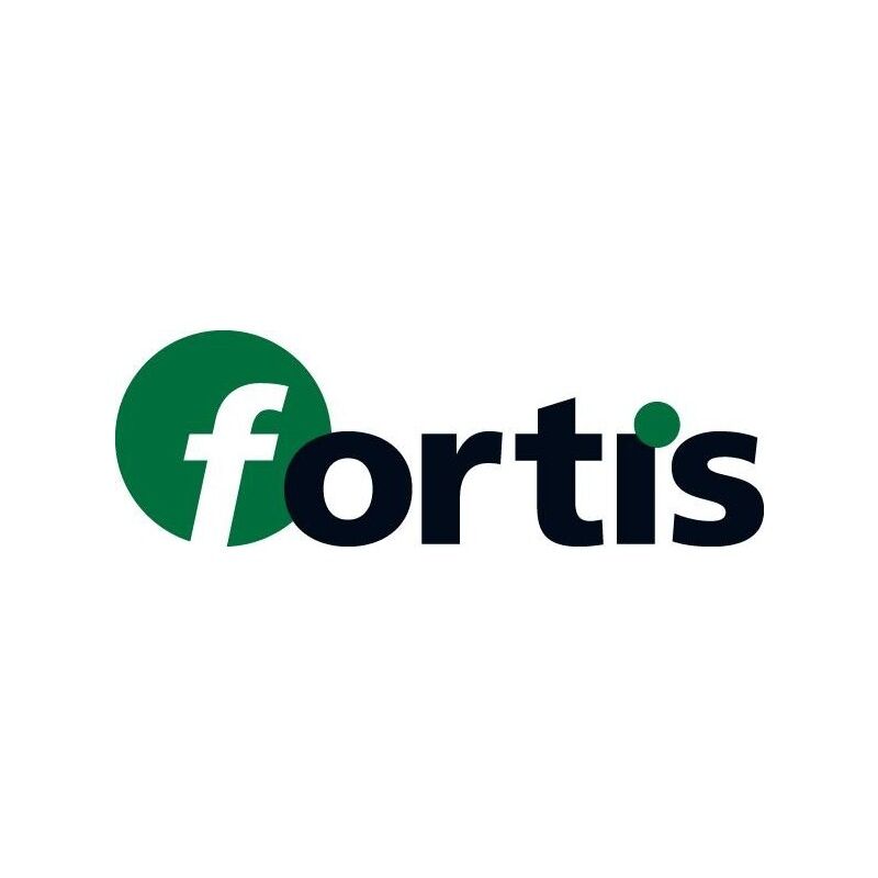 Jeu de fraises à rainurerà bois S8 6 pcsdans coffret bois FORTIS