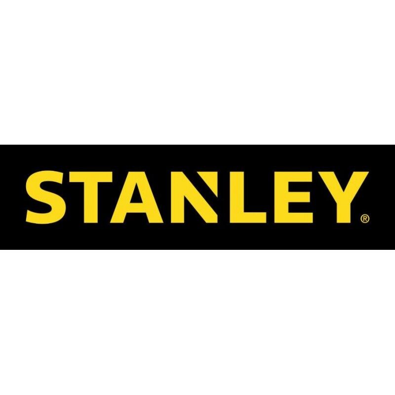 Niveau laser rotatif SLL360 Stanley STHT1-77137 STHT1-77137 - Lasers Stanley  