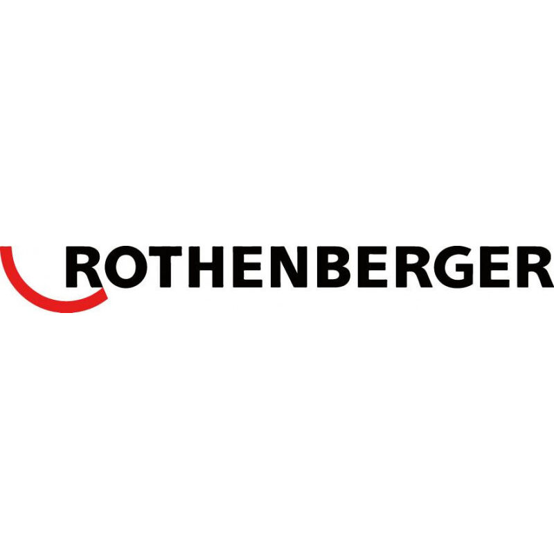 Lame de réchange pour ROCUT75 Rotenberger