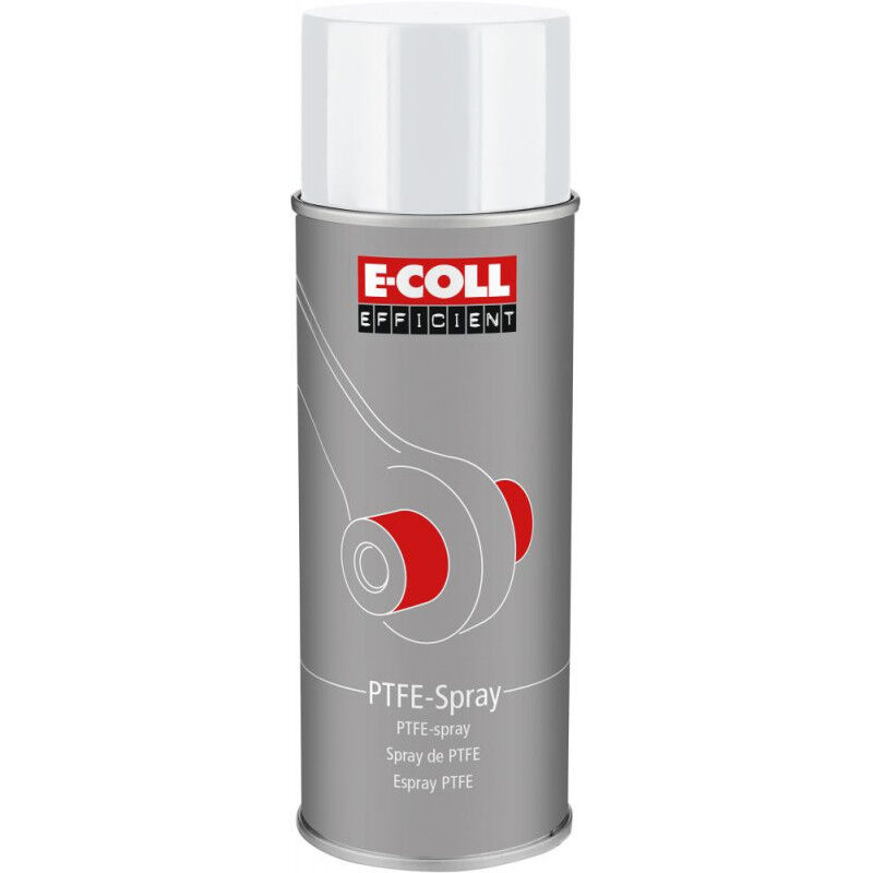 SIL Spray silicone pour joints, anti-gel, 150ml - Plateforme