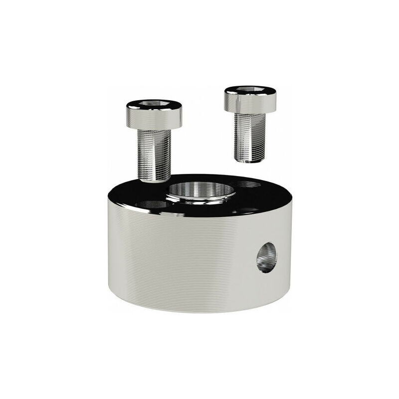 Adapteur scie trépan PAROLI