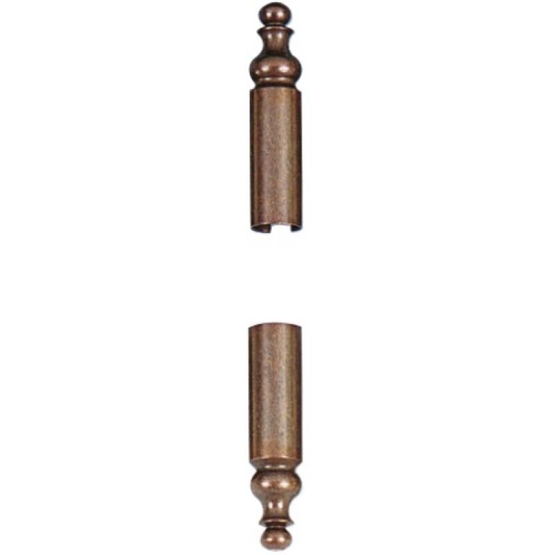 Mbsomnus 5 Pièces Bagues De Réglage 20mm - Collier Serrage Arbre ID 20mm OD 32mm Largeur 10mm CNC