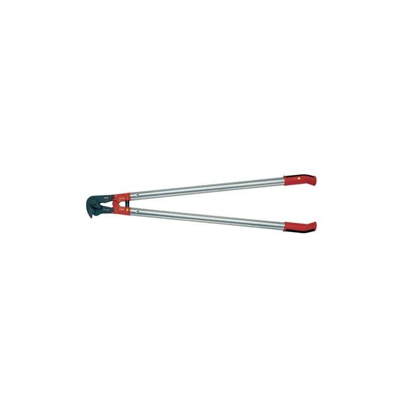 Coupe boulon Ø16mm 40HRC longueur 900mm