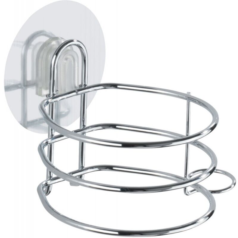 Porte sèche cheveux