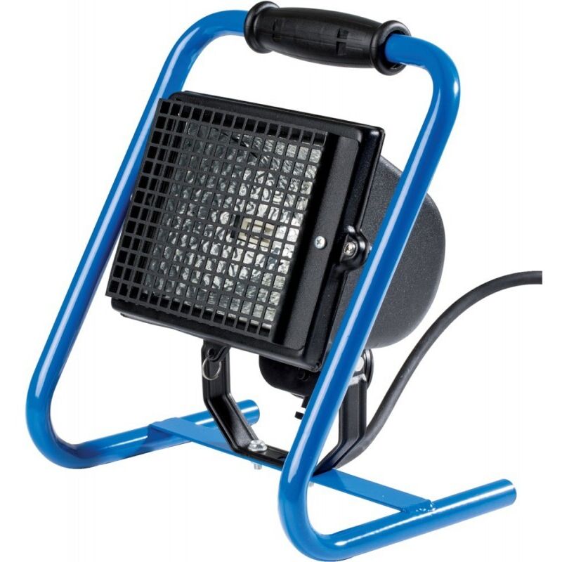 Accessoires de sports motorisés P2R Cylindre scoot adaptable peugeot 50 tkr, trekker, speedfight Accessoires de sports motorisés P2R Cylindre scoot adaptable peugeot 50 tkr, trekker, speedfight