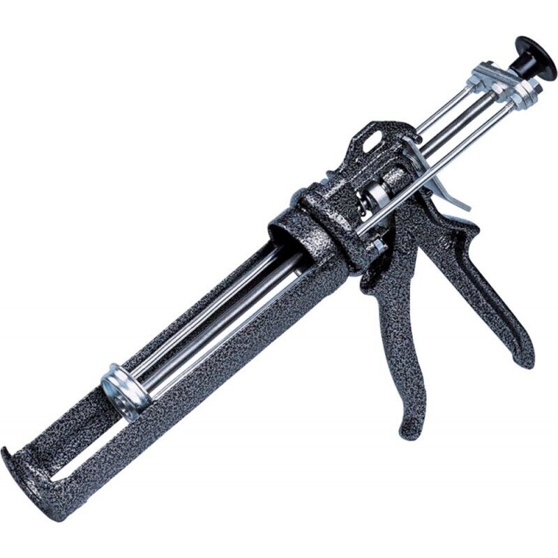 Tangit PP06 Pistool M3000 - Professioneel cartridge pistool PPGUN voor Sista /Tangit M3000 en ponal Rapido/statisch kopen? | | Breeuwpistolen Tangit PP06 Pistool M3000 - Professioneel cartridge pistool PPGUN voor Sista /Tangit M3000 en ponal Rapido/statisch kopen? | | Breeuwpistolen