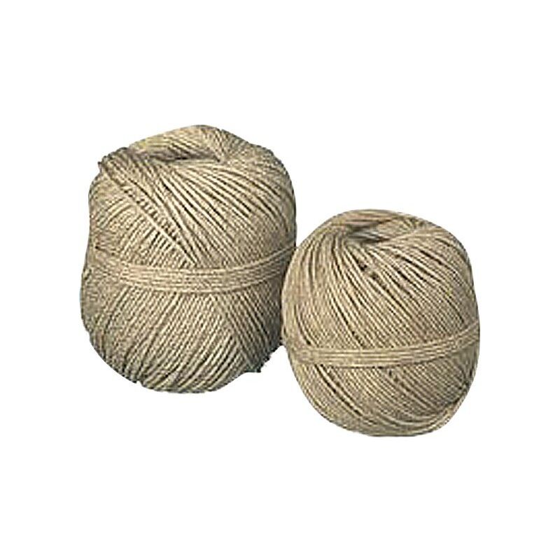 Cordeaux 100g 48m longue Overmann