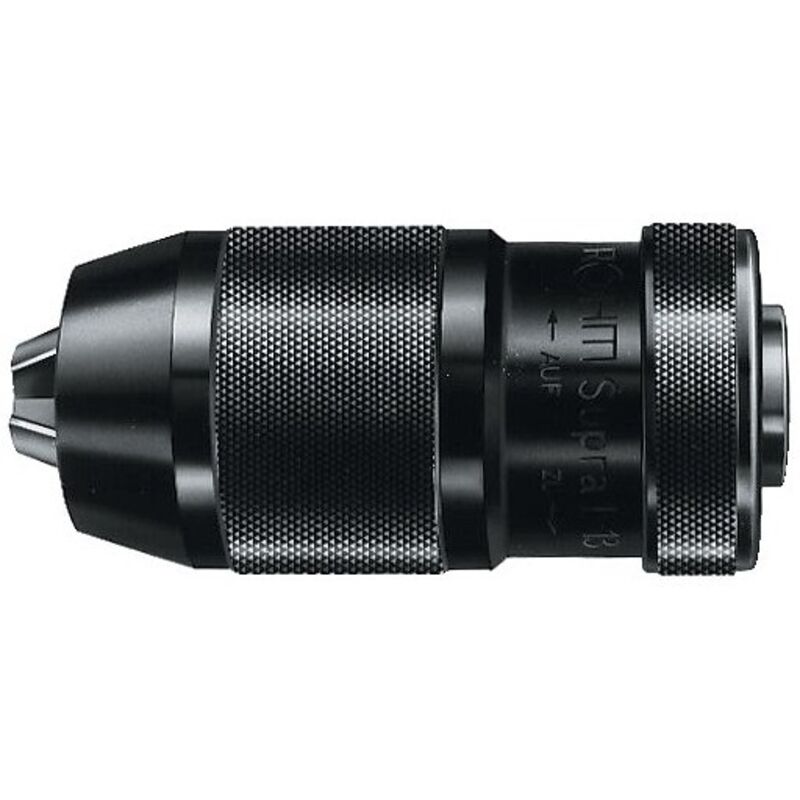 Essuie-glace de voiture compatible avec Toyota Yaris Essuie-glace de voiture compatible avec Toyota Yaris