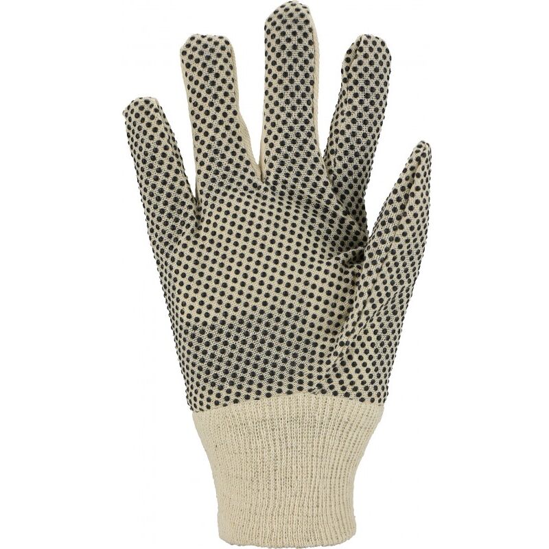 GANTS DE PROTECTION KCL 550 POLYURÉTHANE, FIBRE HPPE, VERRE ET EN