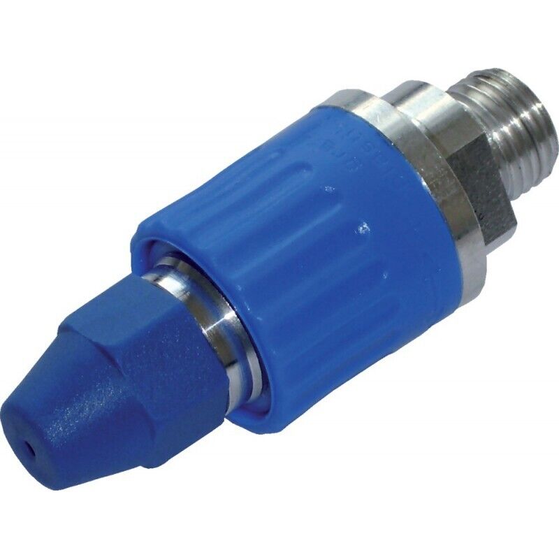 Sensor De Posicao Borboleta Tps Peugeot 106 306 405 406 Citroen ZX Xsara Xantia 1685 2 20200806151751