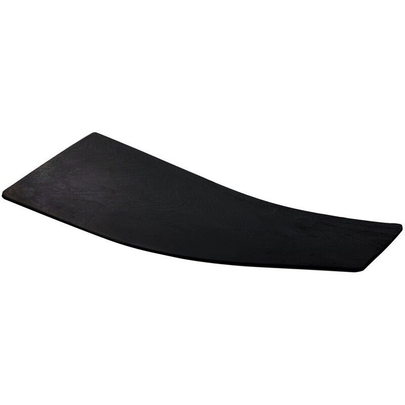 Plaque En Caoutchouc Thule 34194 — Pour Fixations Clipon Et Clipon High, Accessoire Rangement Voiture