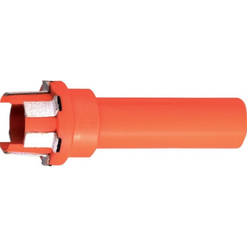 Cone plastique SK50 Prazisform