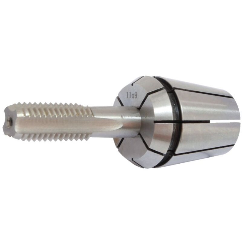 Pince de serrage l Outils à main - Acheter sur