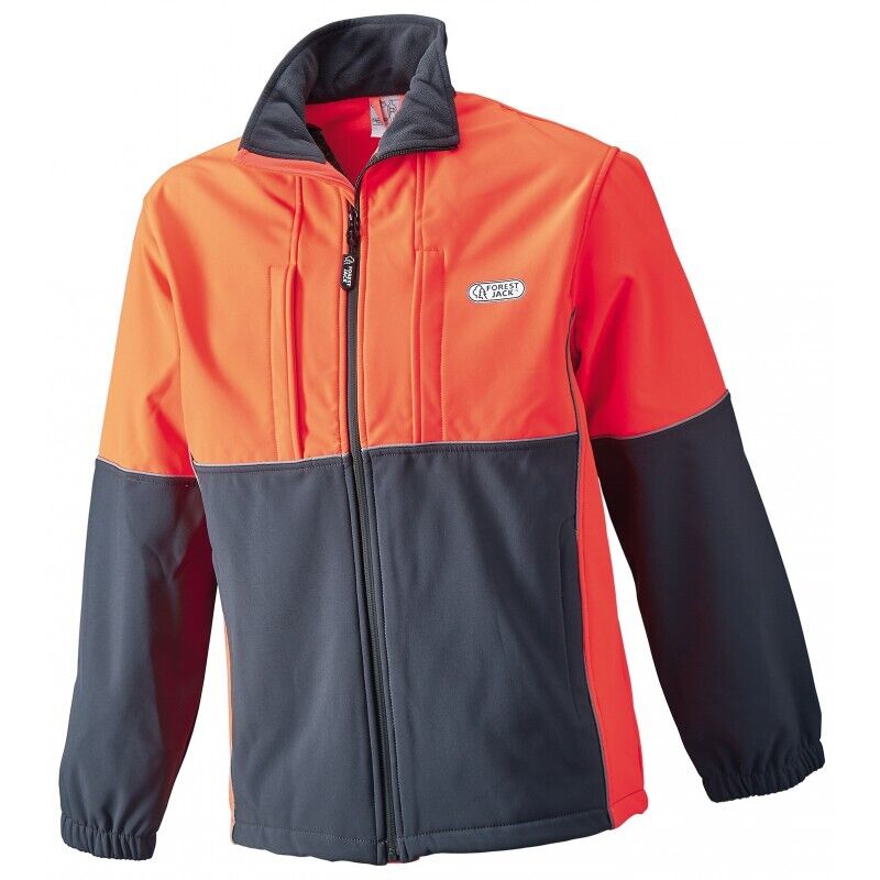 Veste Femme Taille 16 (46/48) – Rouge, Occasion En Très Bon état, Style Quotidien