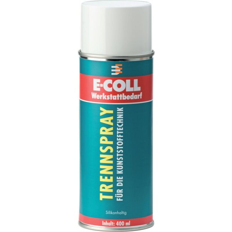 ORAPI : Degraissant industriel NDI Aérosol 400ml - SBCI