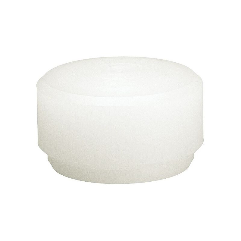 Maillet En Frêne Acier Carbone Marteau Bois Manche Frêne Maillet En Bois 100g - Tête 40mm | Maillet De Menuisier Avec Manche En Frêne Manche Frêne Galbé Marteau Cadeau Artisan