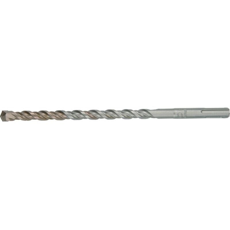 Foret SDS plus 8 x 160/100mm FORTIS