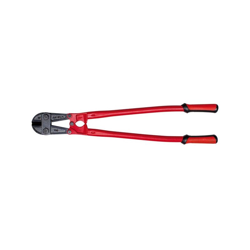 Coupe boulon 610mm FORTIS