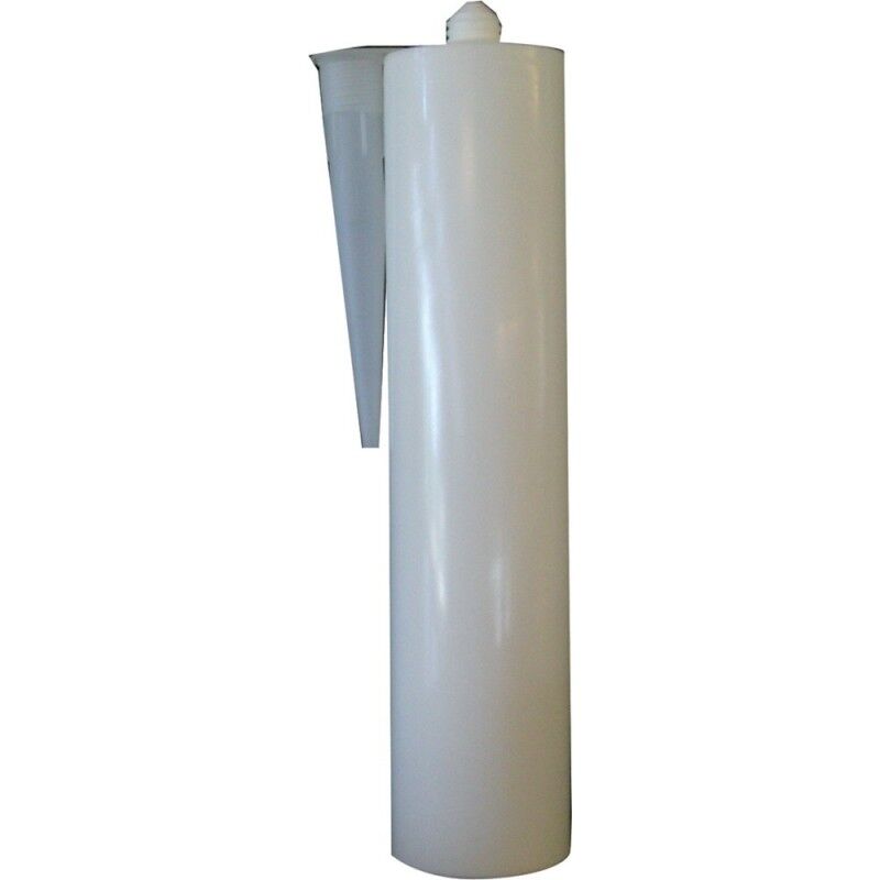 Buse pour cartouche pour Silicone E-COLL (Par 10)