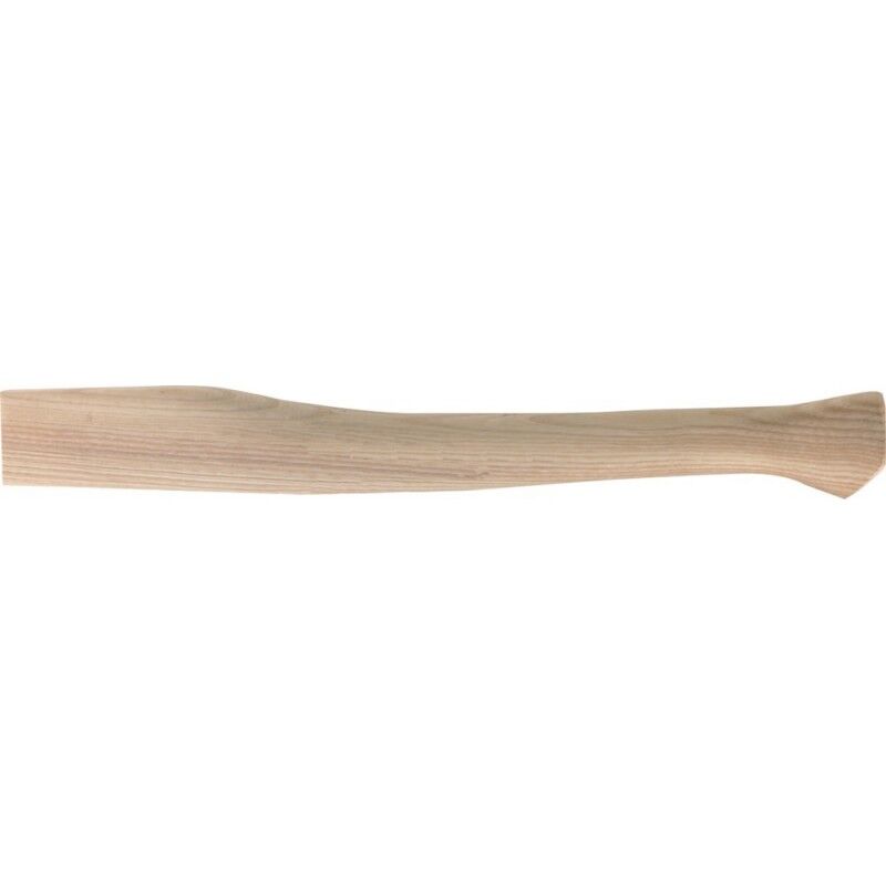 Manche En Hêtre Pour Hache YATO - Longueur 60 Cm - Pour Haches De 1 à 1,25 Kg