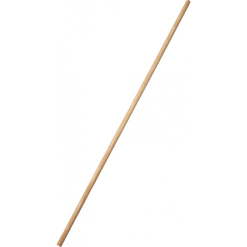 Manche De Balai En Bois 120cm Verve