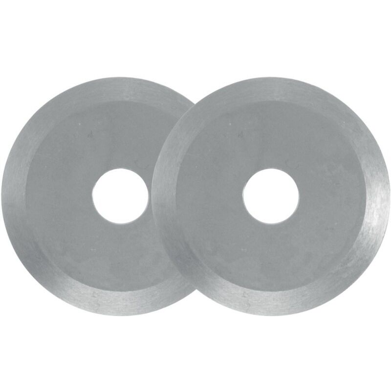 Stubai 446602 Roue de rechange pour 4466012K