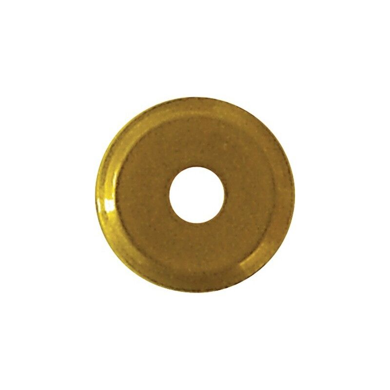 Molette pour machine a couper les carreaux TIN 20x3mm SB Stubai