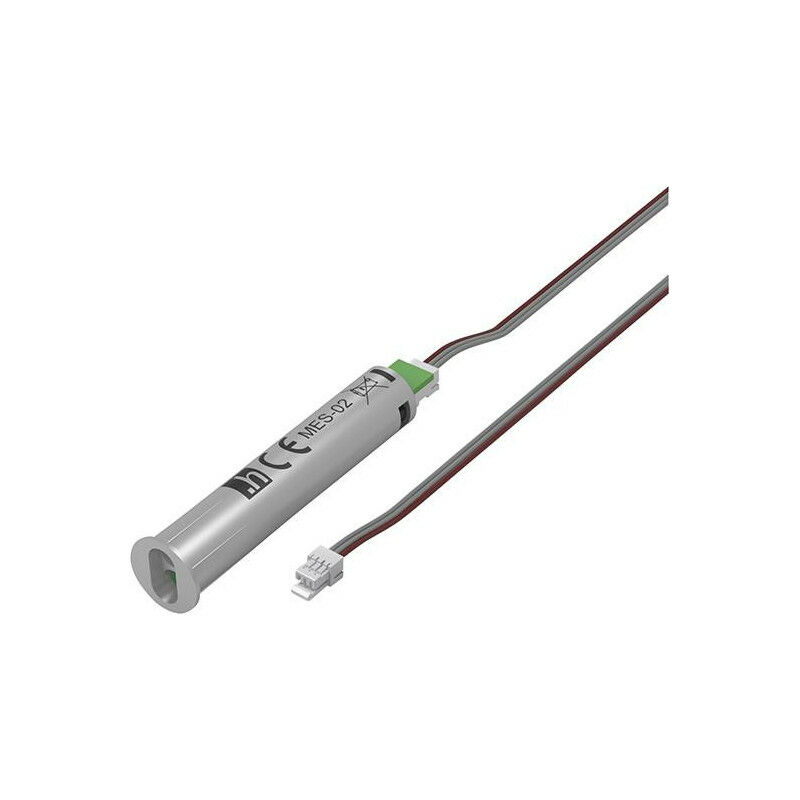 Poppstar Lot De 10 Résistances De Terminaison SAT F Avec Norme F Pour