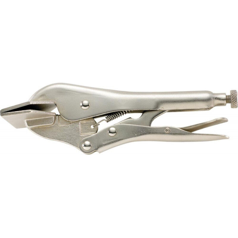Pince Coupante-décapante ROLSON TOOLS – 200 Mm (20,3 Cm), Réf 21056