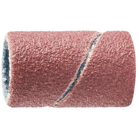 Manchon abrasif corindon 10x20mm G150 Pferd 1 PCS