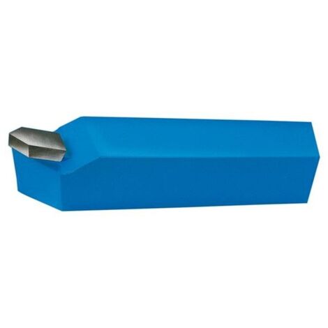 Outil de finition carbure DIN4975 20x12x125mm P25/30 1 PCS (1/5)