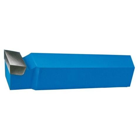 Outil pelle carbure DIN4976 12x12x100mm P25/30 1 PCS (1/5)
