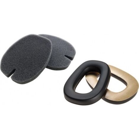 Set Hygiene M4 6115 (1/3)
