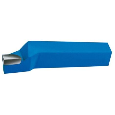 Outil à dresser carbure à gauche DIN4978 P25/30 25x16x140mm 1 PCS (1/5)