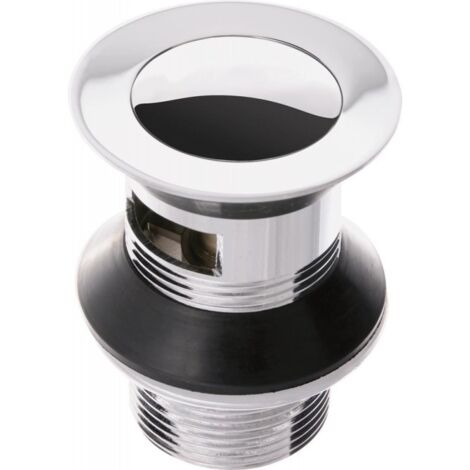 Siphon f.WT1 1/4 (1/3)
