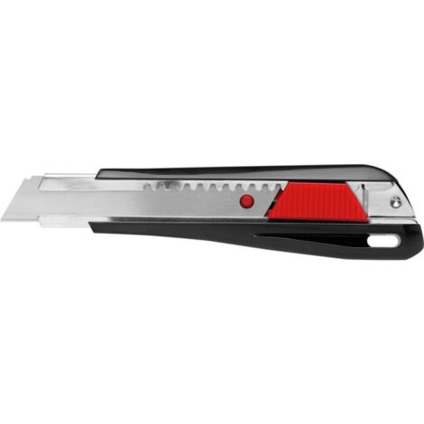 Cutter TAP-O-MATIC Nr.331.02 Martor (1/3)