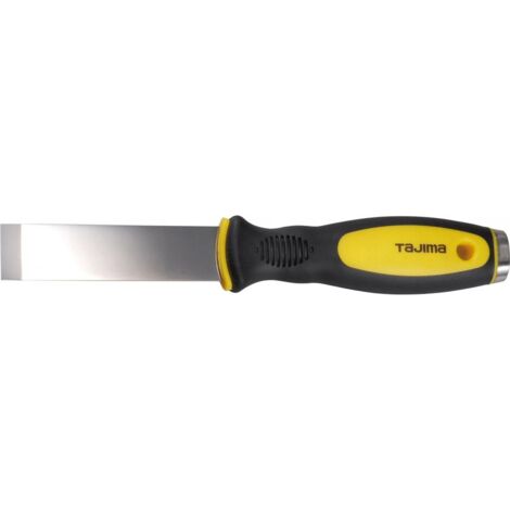 Grattoir 25 mm Tajima (1/2)