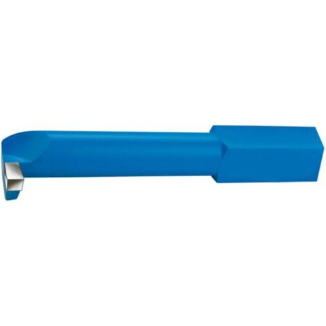 Outils à charioter.263R. HM 16x16x180mm P25/30 (1/3)