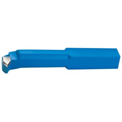 Outils de tour carbure similaire DIN283 à droite 20x20x210mm P25/30 1 PCS (1/5)