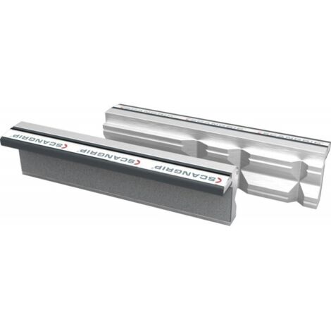 Mors de rechange magnétique P 150mm Scangrip