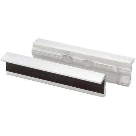 Mors de rechange magnétique P 160mm Scangrip