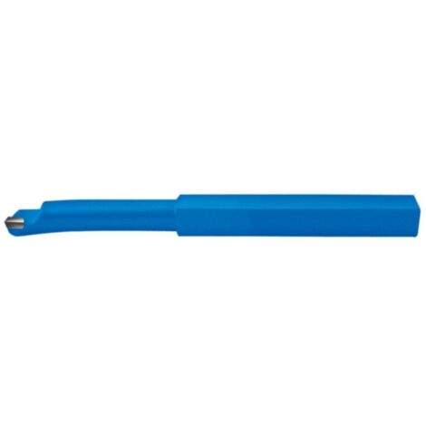 Outil à aléser carbure DIN4973 à droite 32x32x355mm P25/30 1 PCS (1/5)