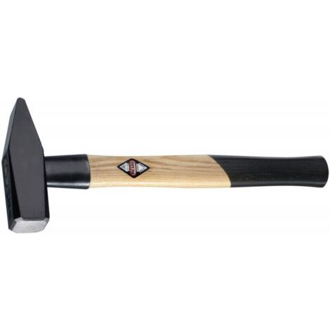 Marteau de serrurier 800g  Hulse Hickory Picard (1/3)