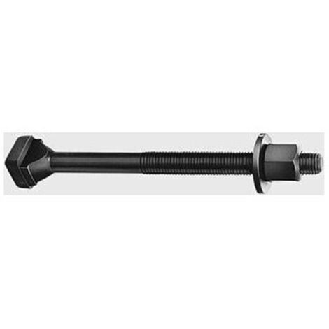 Goujons D787 M20x22x315mm kpl. AMF (1/5)