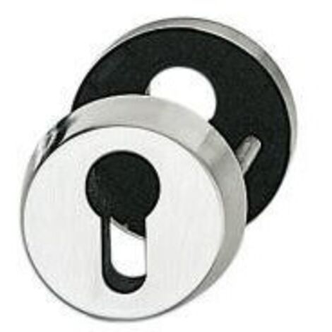 Rosace PZ + 1735 7392, Alu F1 (1/5)