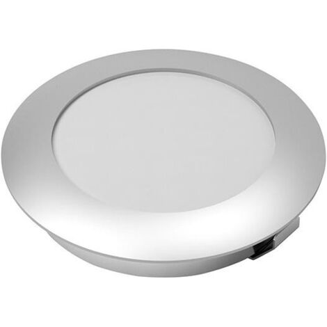 Spot LED xw 12VDC, 2.7W, 1m (1/5)