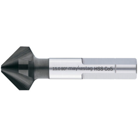 Cne.Ungl.3-Fl.. ALUNIT12.40 90G HSS-E Maykestag (1/5)