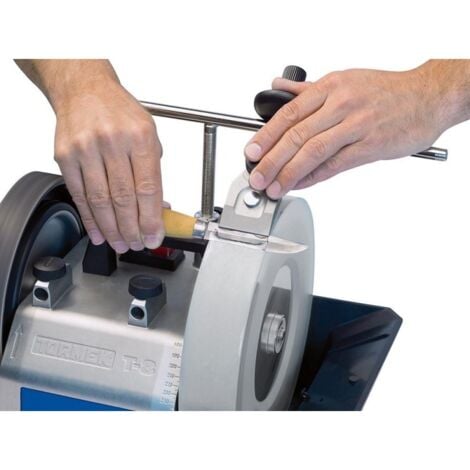 Dispositif de broyage SVM-45 Tormek